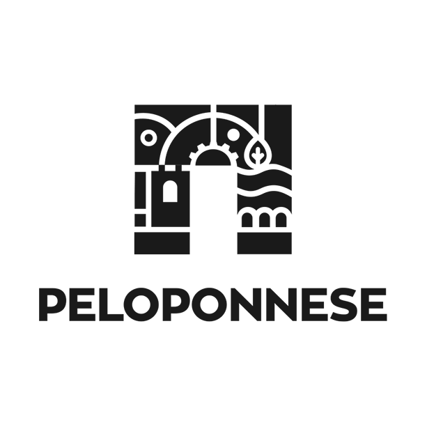logo v2