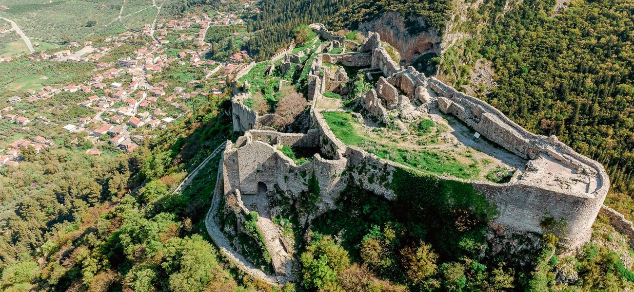 mystras